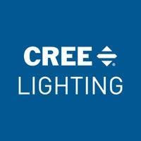 cree lighting job openings.